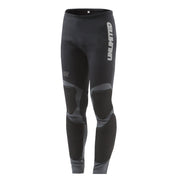 RUSH WET PANTS