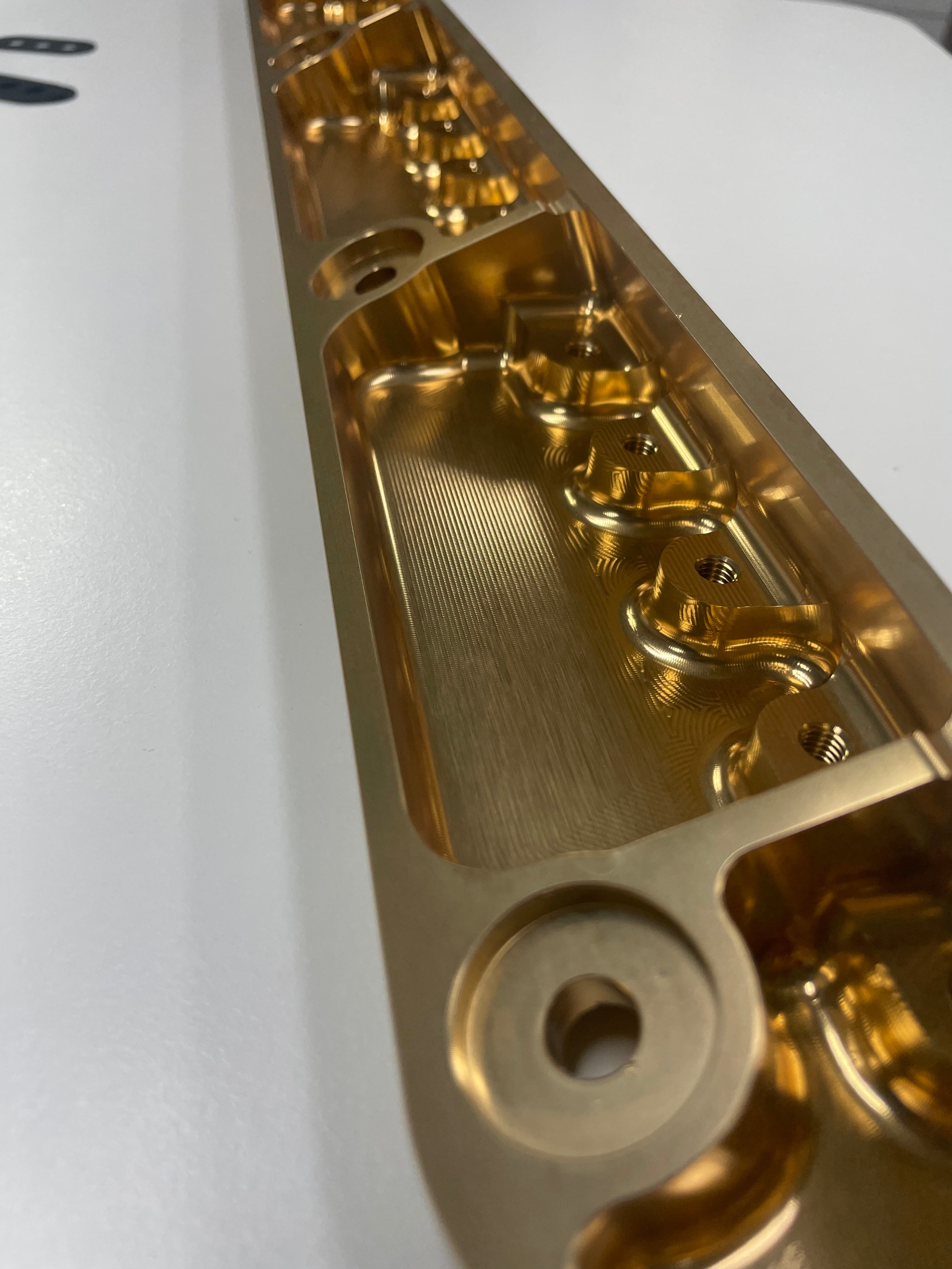 Kaw UltraのフルビレットXスポンソン('07〜)