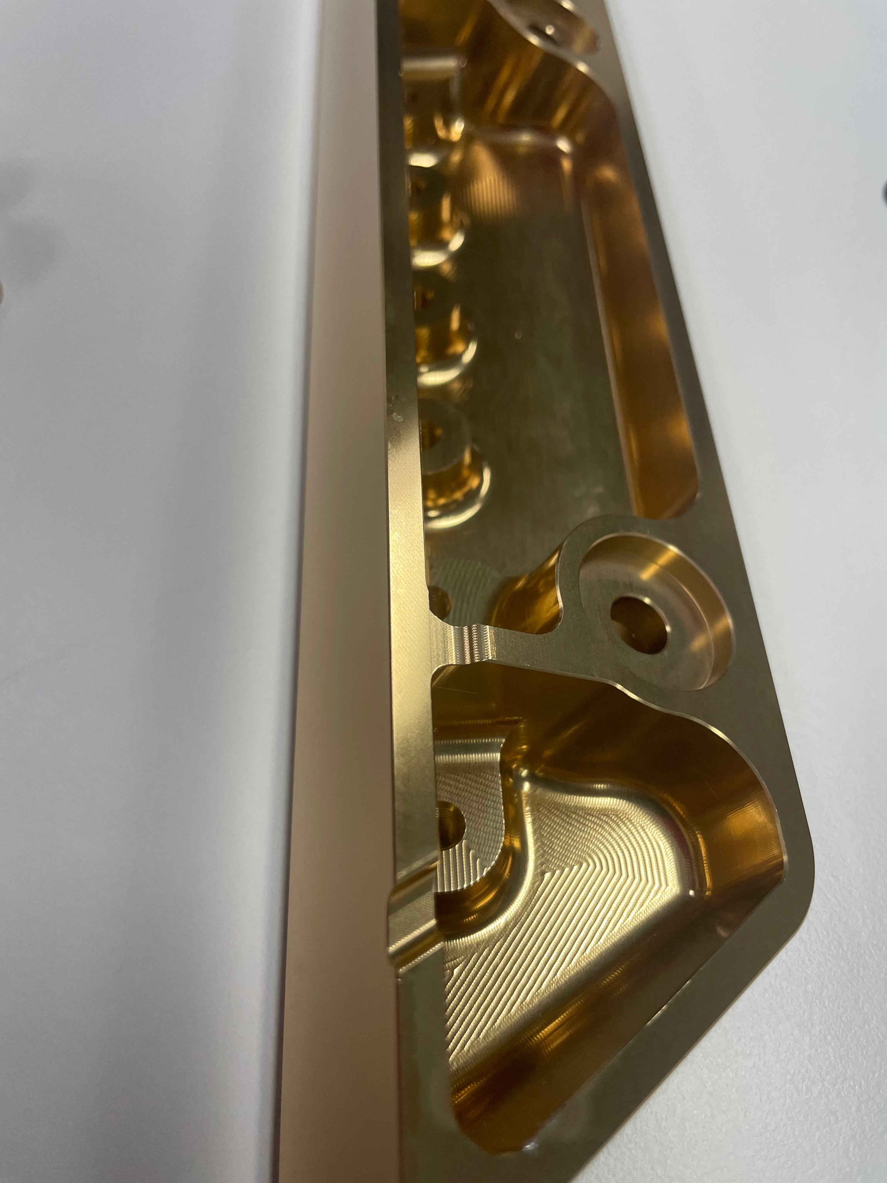 Kaw UltraのフルビレットXスポンソン('07〜)