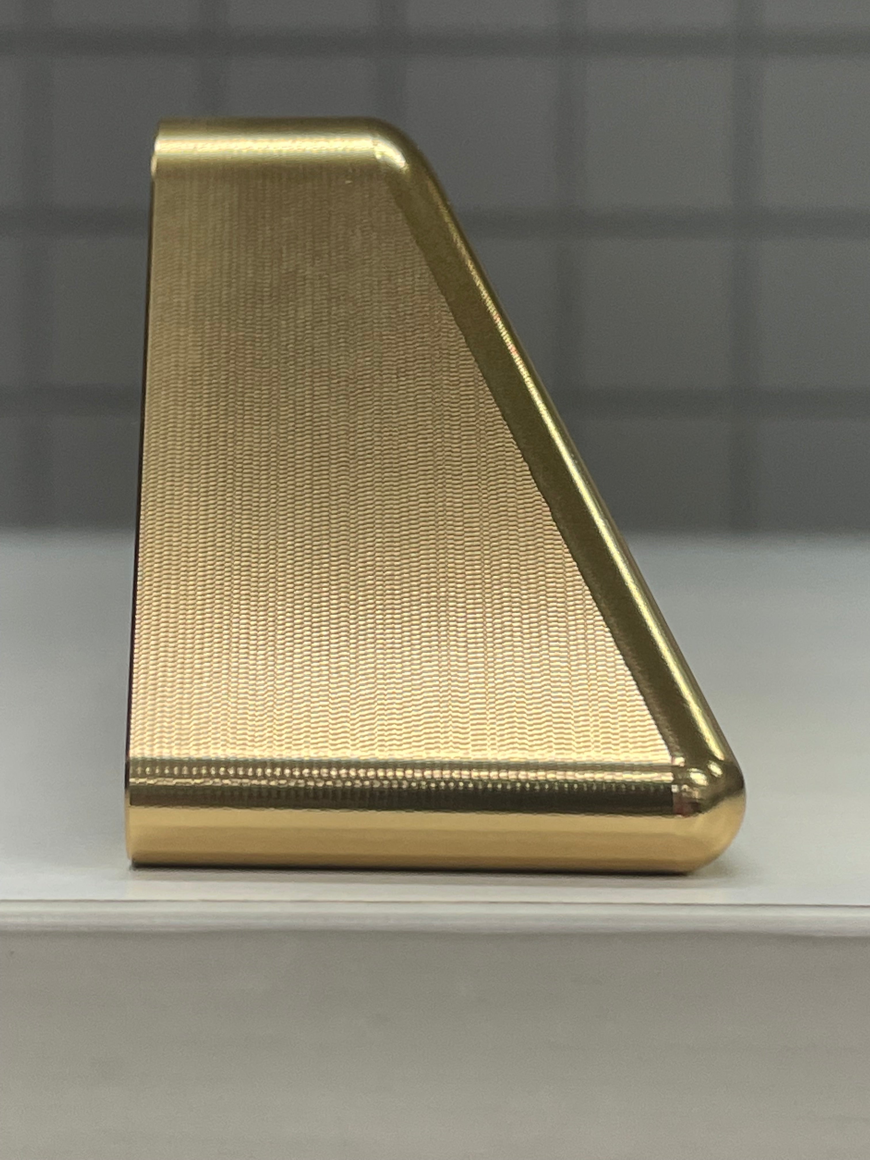 Kaw UltraのフルビレットXスポンソン('07〜)