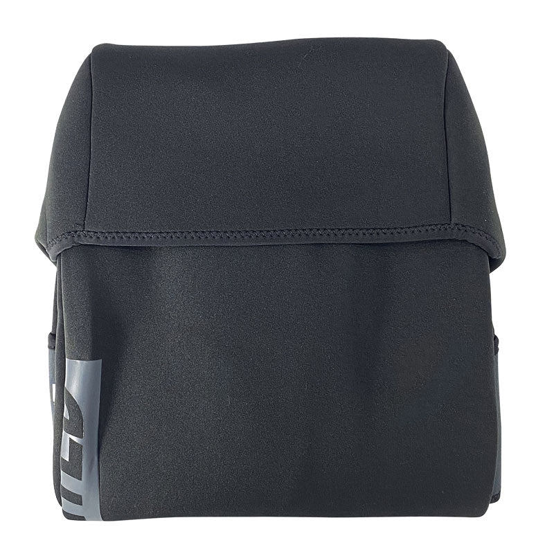 Cubierta del asiento delantero del coche