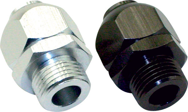 محول كهربائي