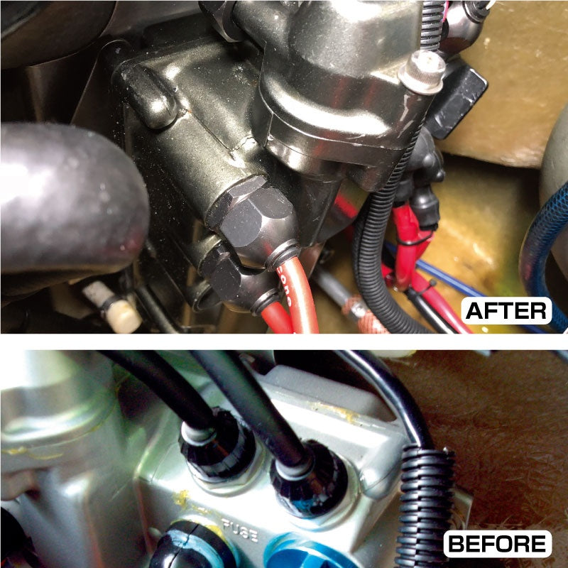 محول كهربائي