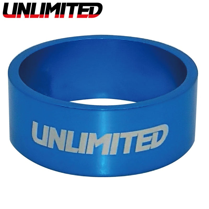 Anillo de potencia de admisión para <tc>YAMAHA</tc>