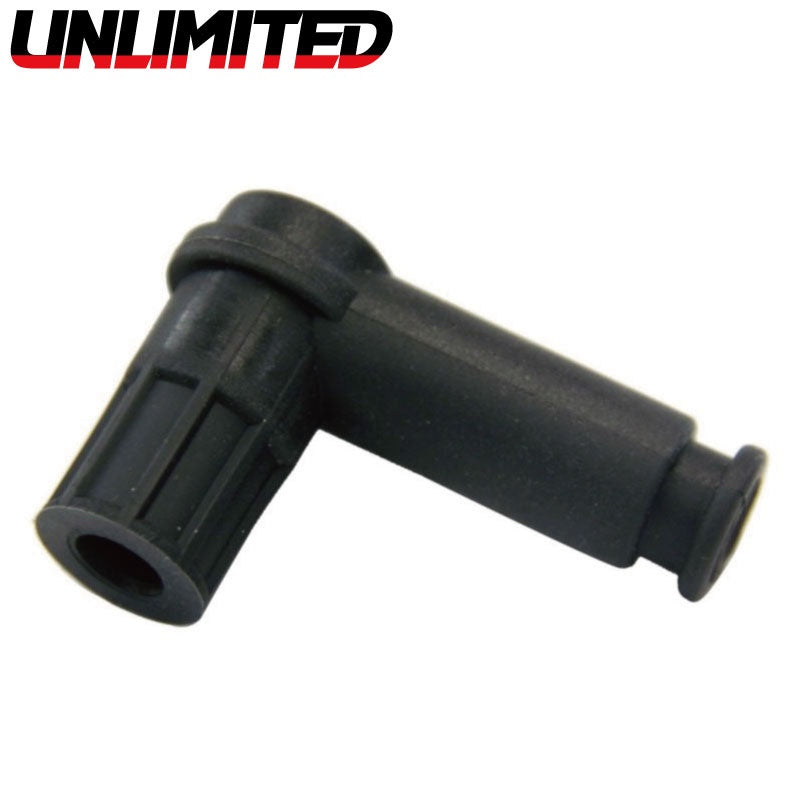 غطاء المكونات السيليكون