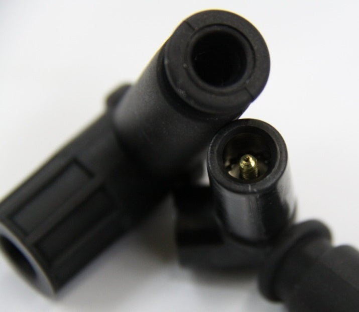 غطاء المكونات السيليكون