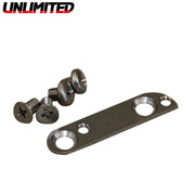 <tc>UNLIMITED</tc> <tc>PWC</tc> แผ่นล่วงหน้า <tc>KAWASAKI</tc> 750/800