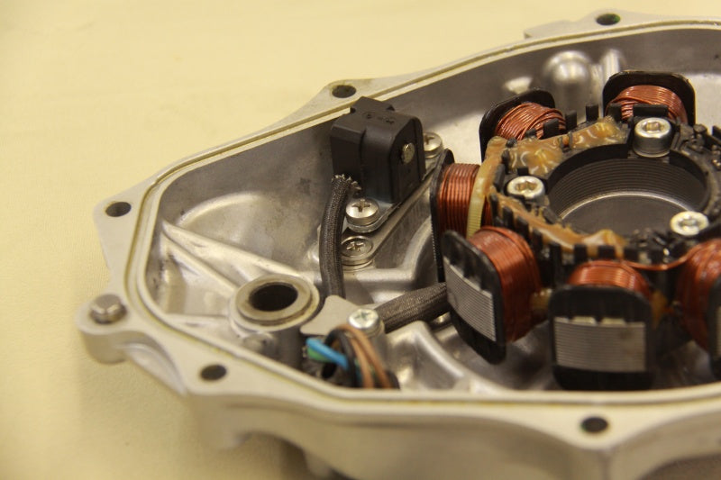 <tc>UNLIMITED</tc> <tc>PWC</tc> لوحة التقدم <tc>KAWASAKI</tc> 750/800