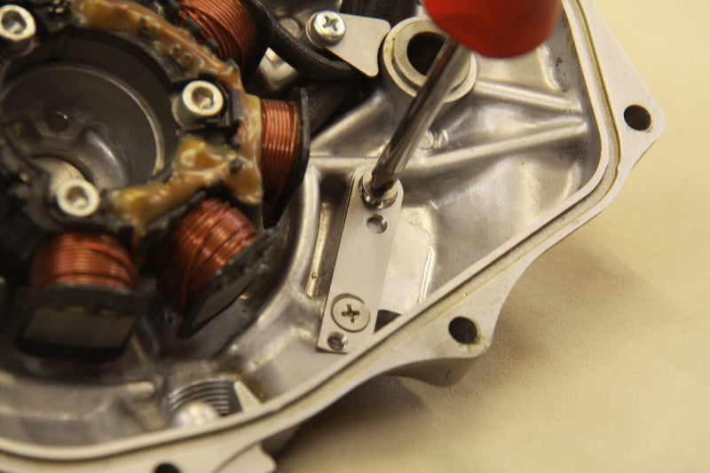 <tc>UNLIMITED</tc> <tc>PWC</tc> แผ่นล่วงหน้า <tc>KAWASAKI</tc> 750/800