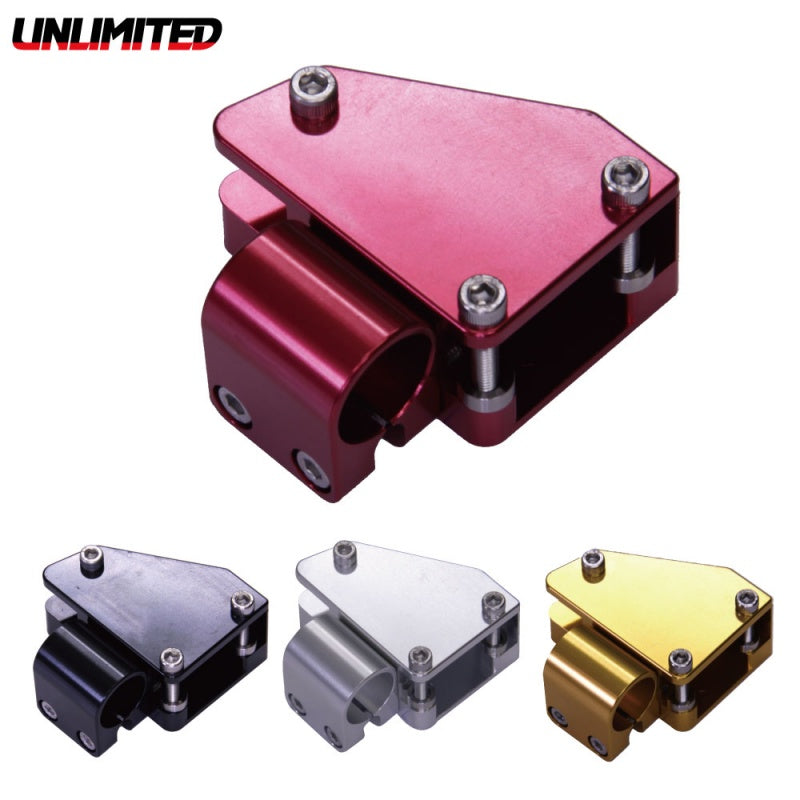 حالة التبديل بليت ITC/ IBR