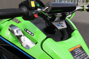 مجموعة نقل مفتاح الرحلات البحرية - لجبل Ultra310R الأصلي -