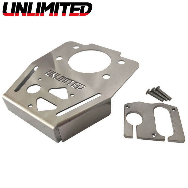 طقم نقل مفتاح الرحلات البحرية - لجبل امتصاص الصدمات -