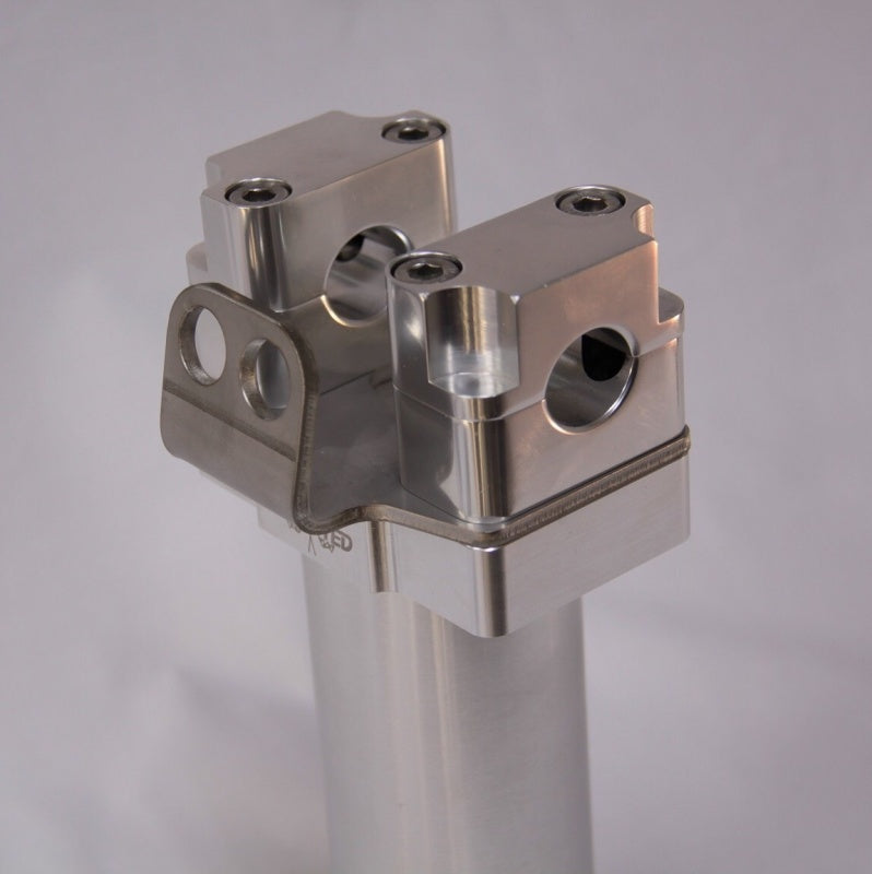 مجموعة نقل الصوت النفاث - لـ <tc>UNLIMITED</tc> جبل -