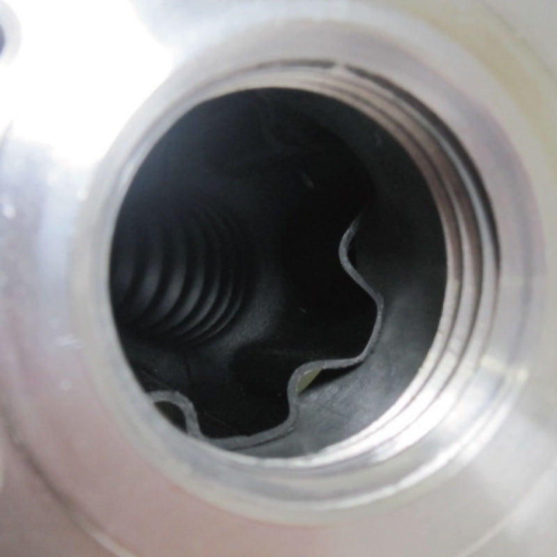 ชุดฝาปิดน้ำมันเบนซิน