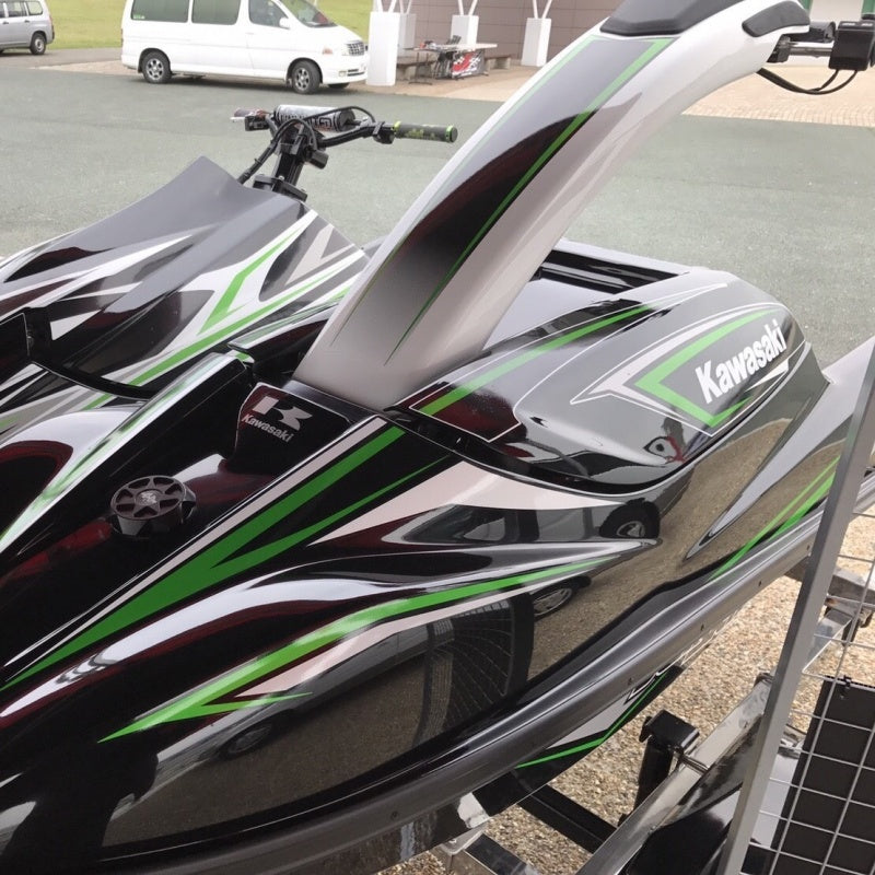 ชุดฝาปิดน้ำมันเบนซิน