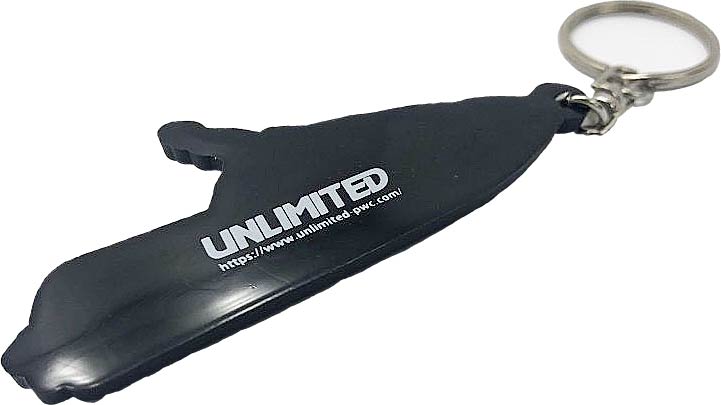 <tc>PWC</tc> حلقة مفاتيح