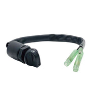 Waterproof Rotary Bilge Switch