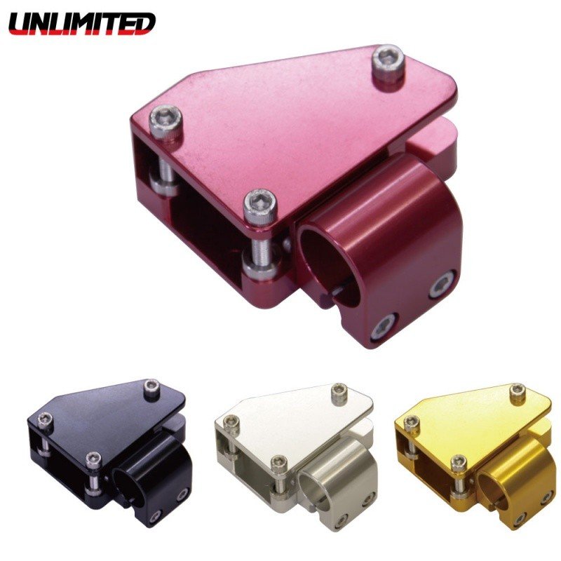 حالة التبديل بليت ITC/ IBR