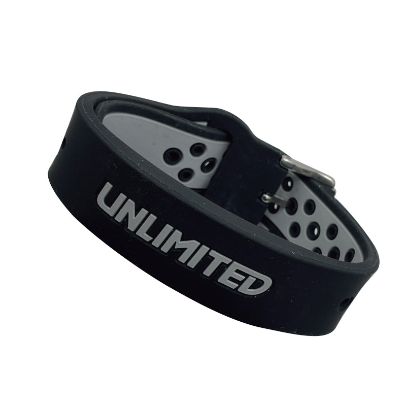 فرقة الرسغ النهائية