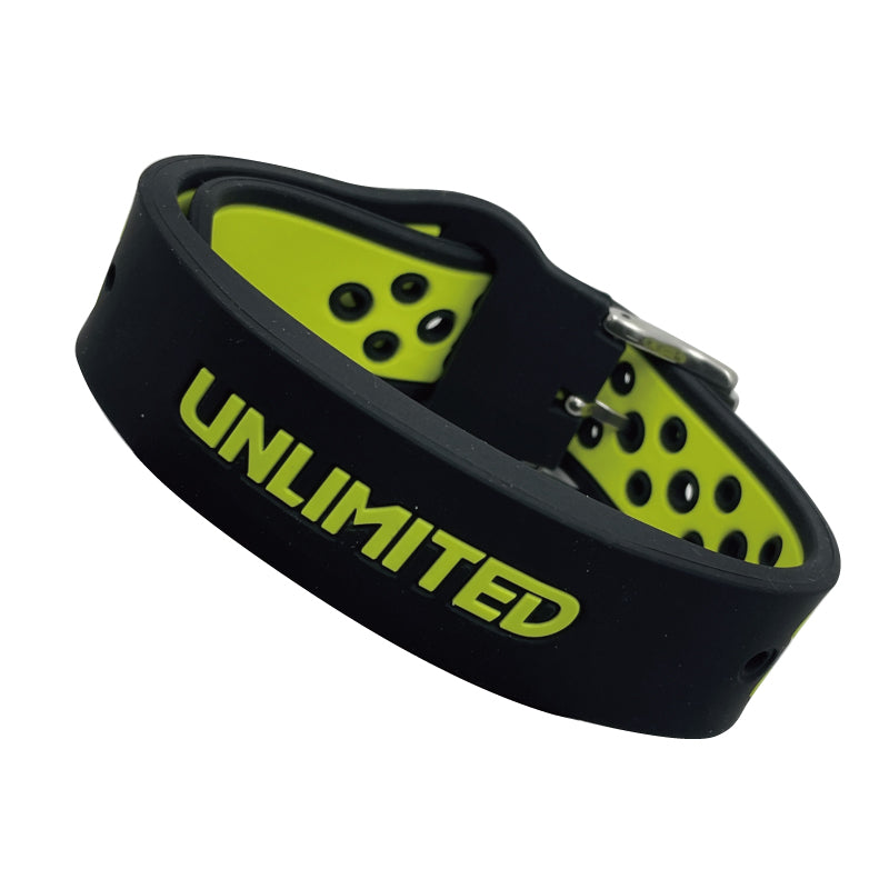 فرقة الرسغ النهائية