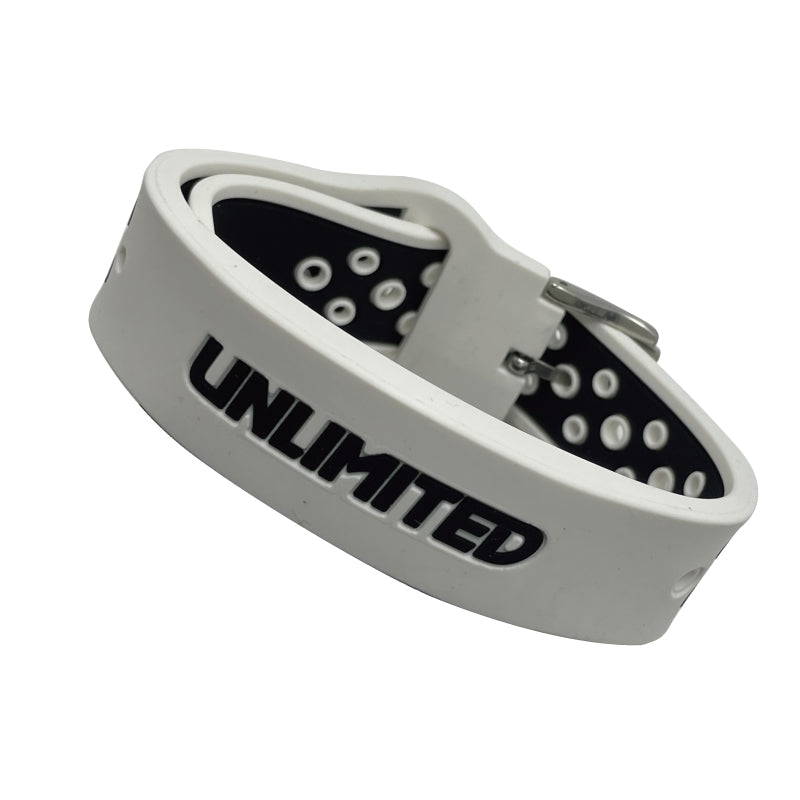 Bracelet ultime