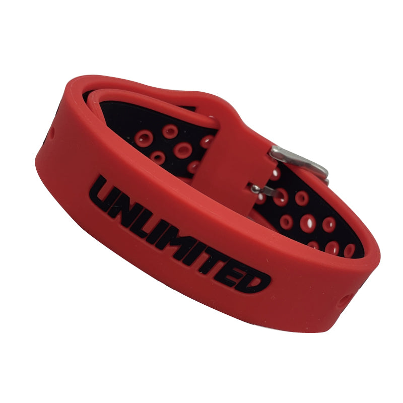 فرقة الرسغ النهائية