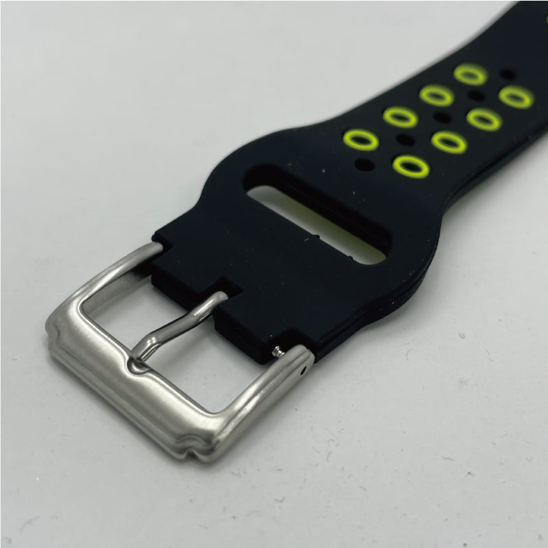 فرقة الرسغ النهائية