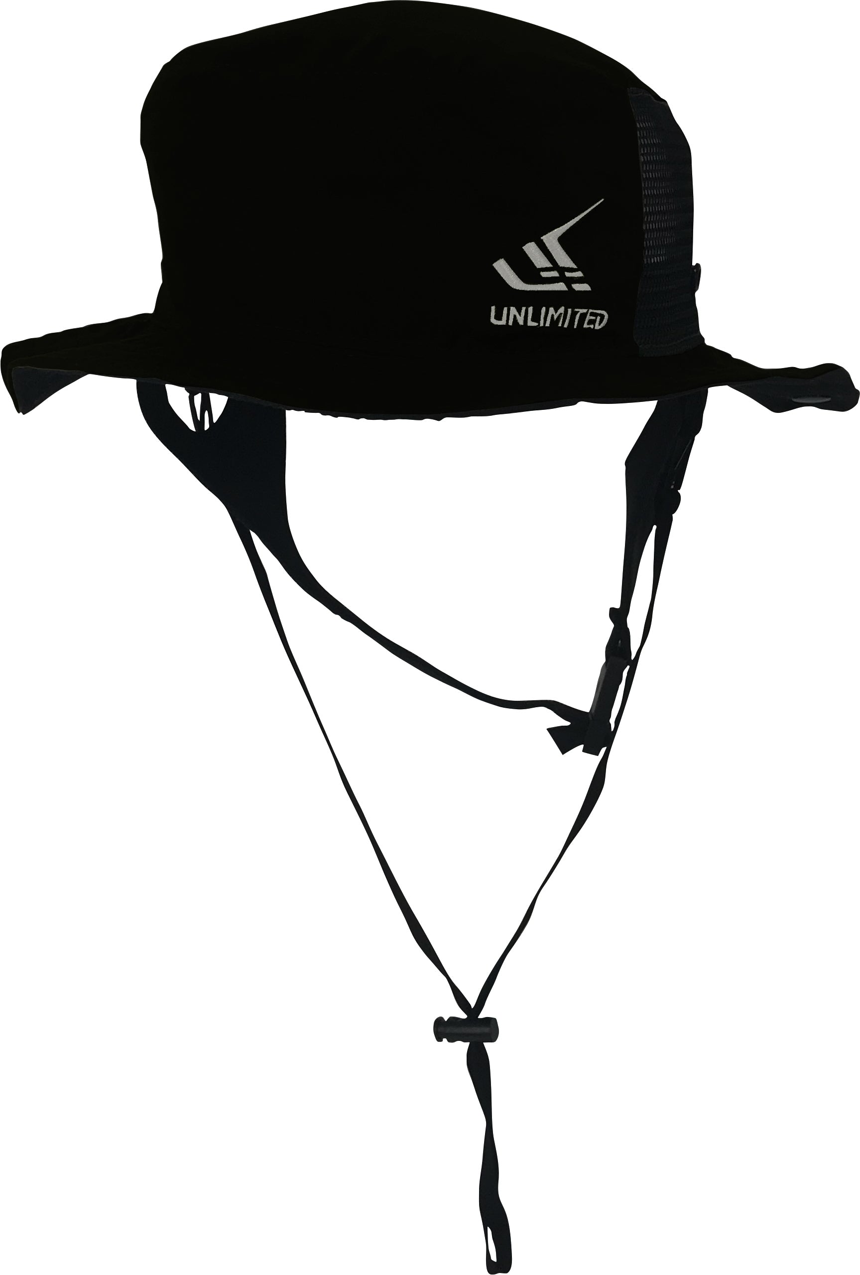 หมวกท่อง