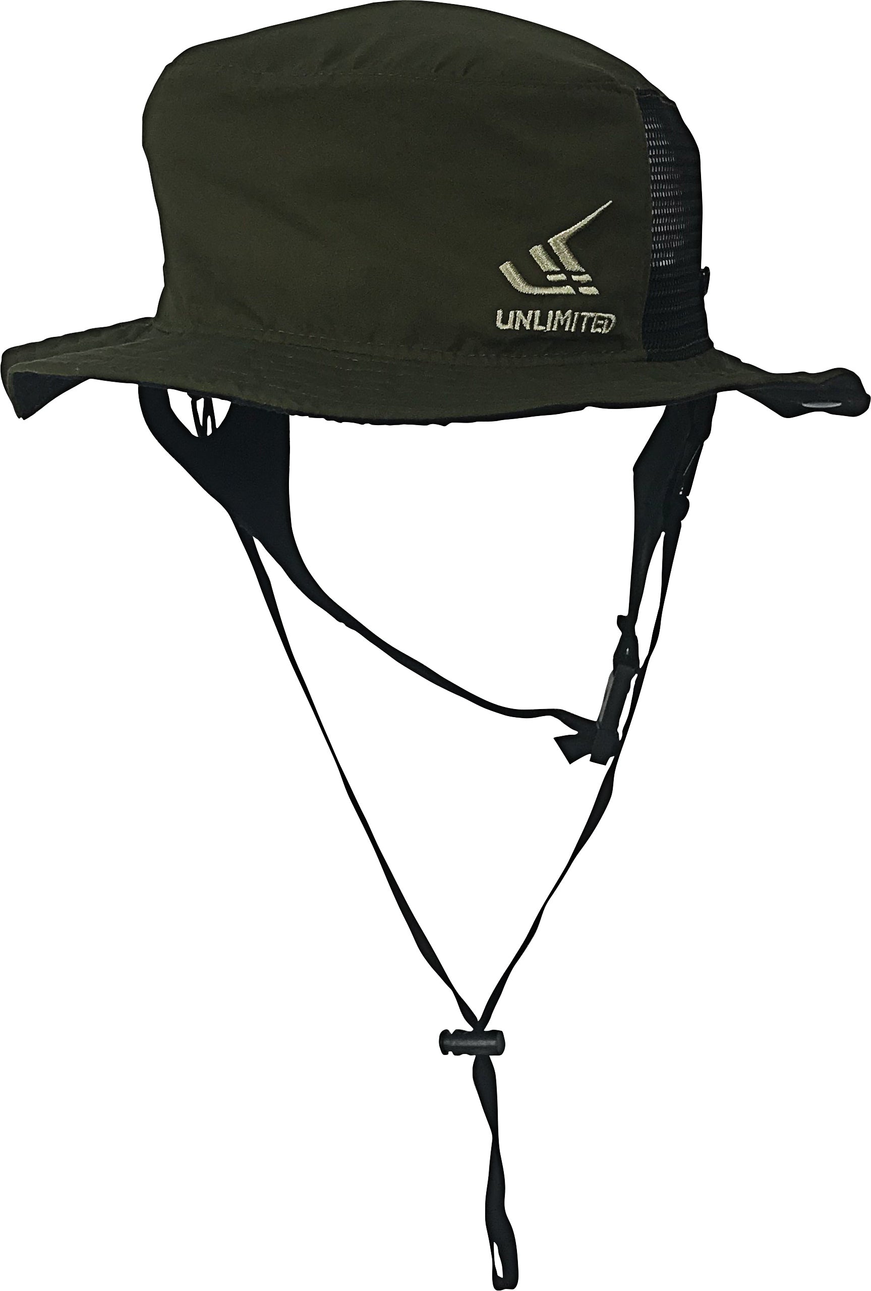 หมวกท่อง