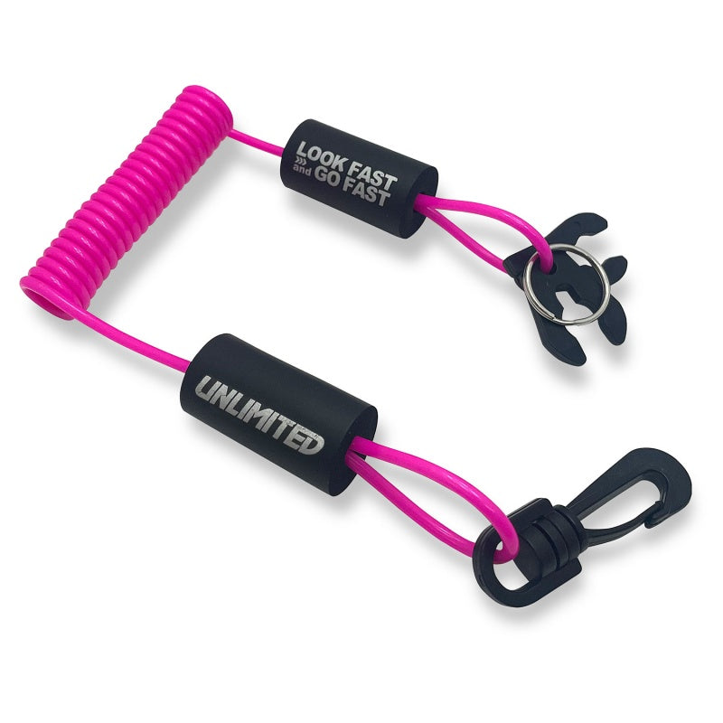 สายคล้องลอยน้ำสำหรับ <tc>Kawasaki</tc> และ <tc>YAMAHA</tc>