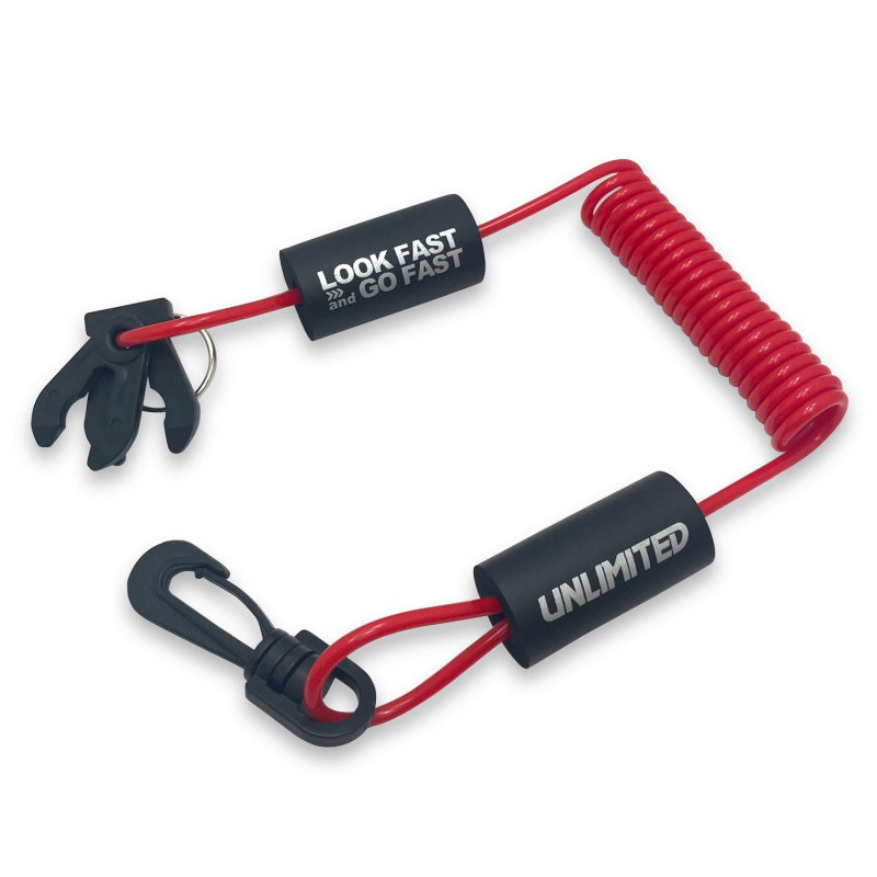 สายคล้องลอยน้ำสำหรับ <tc>Kawasaki</tc> และ <tc>YAMAHA</tc>