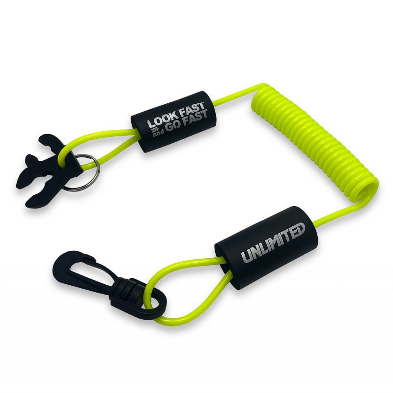 สายคล้องลอยน้ำสำหรับ <tc>Kawasaki</tc> และ <tc>YAMAHA</tc>