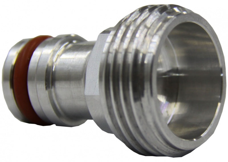 محول دفق البليت