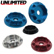 ปลายแฮนด์สำหรับ <tc>YAMAHA</tc>