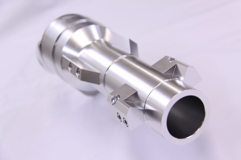 Support de direction à billettes pour <tc>Sea-Doo</tc>