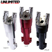 Support de direction à billettes pour <tc>Sea-Doo</tc>