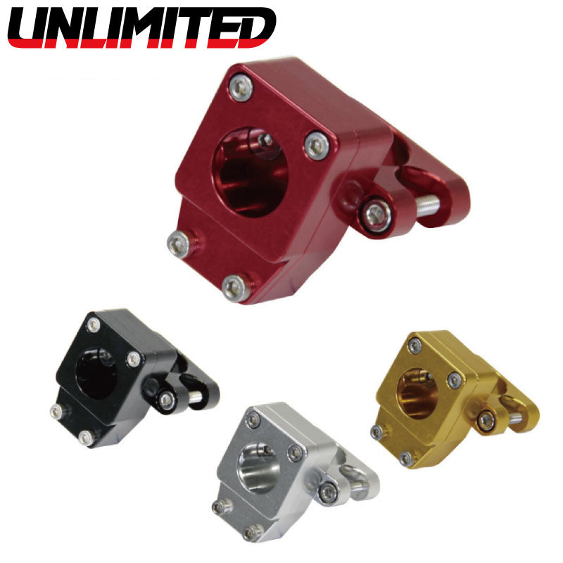 حالة زر تبديل البليت