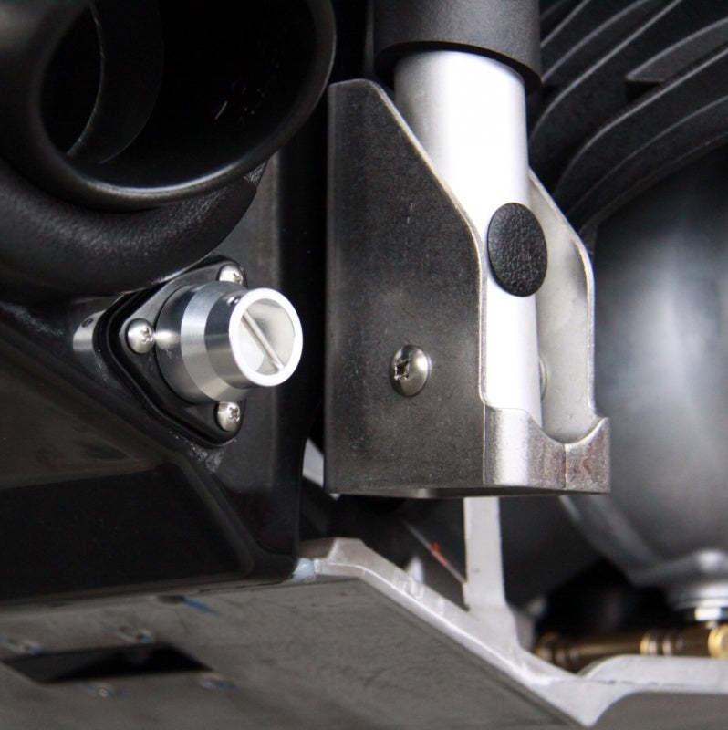 نظام استنزاف الكرة السريع 1pc