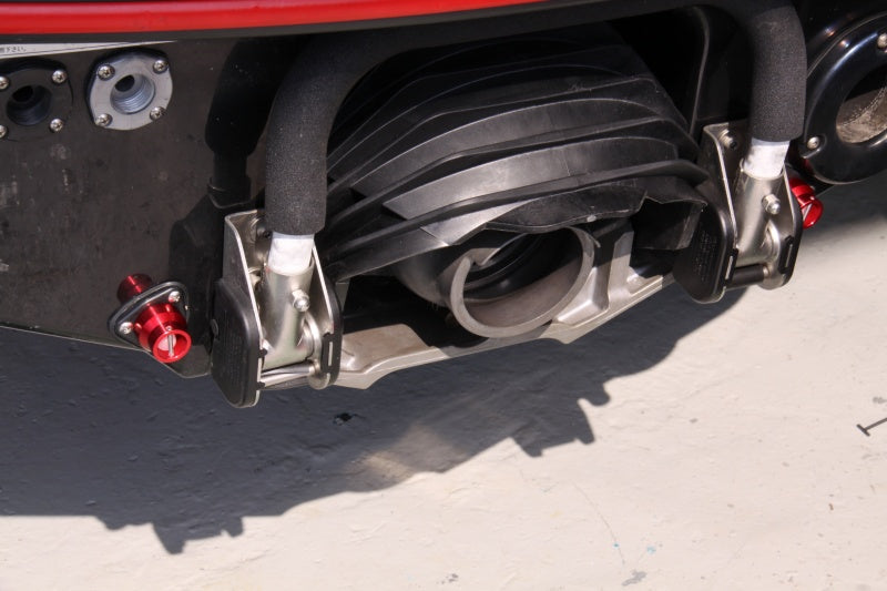 نظام استنزاف الكرة السريع 1pc