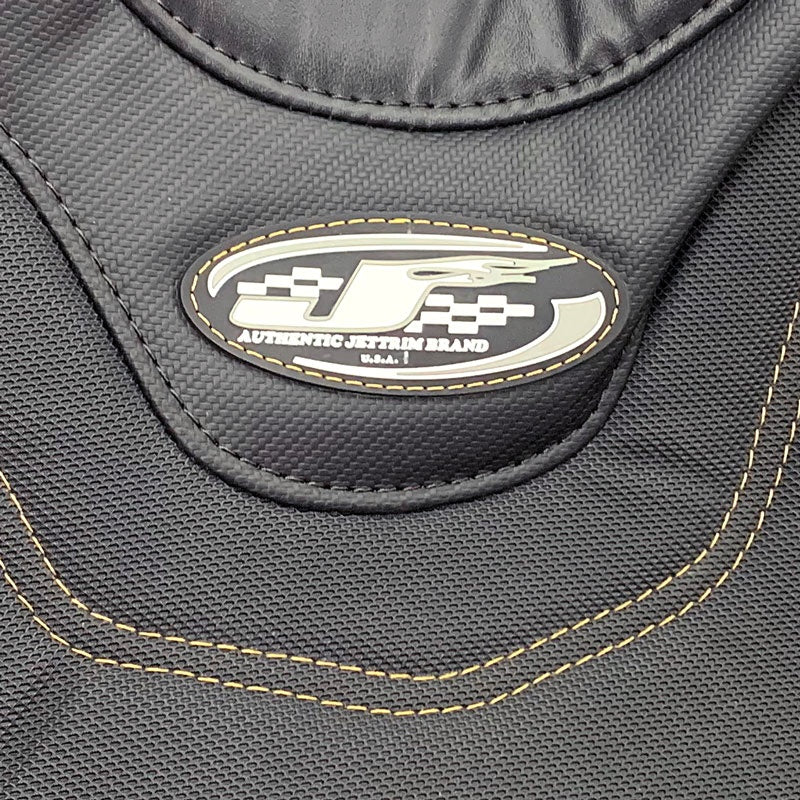 JETTRIM Seat Cover for Kawasaki ULTRA 310LX ('22-)