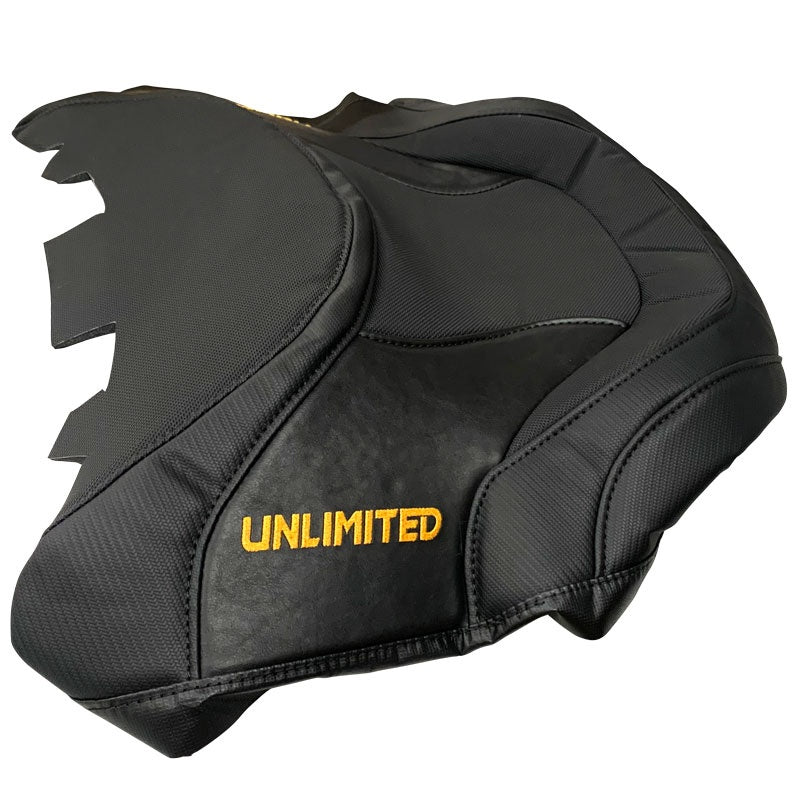 Funda de asiento JETTRIM para <tc>Kawasaki</tc> ULTRA 310LX ('22-)