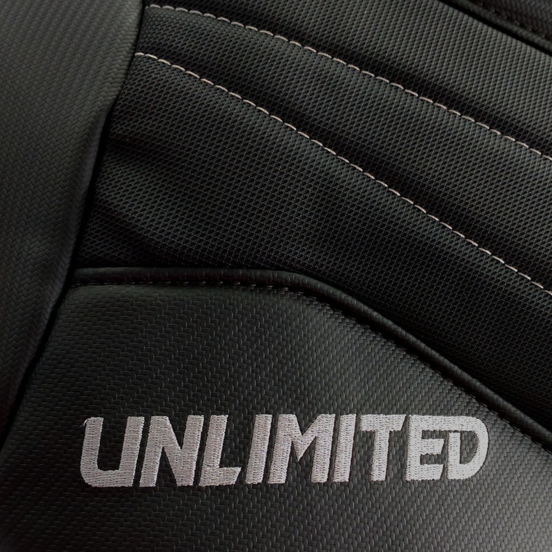 JETTRIM Seat Cover for Sea-Doo RXT-X 300 ('18-) / Wake Pro ('18-)