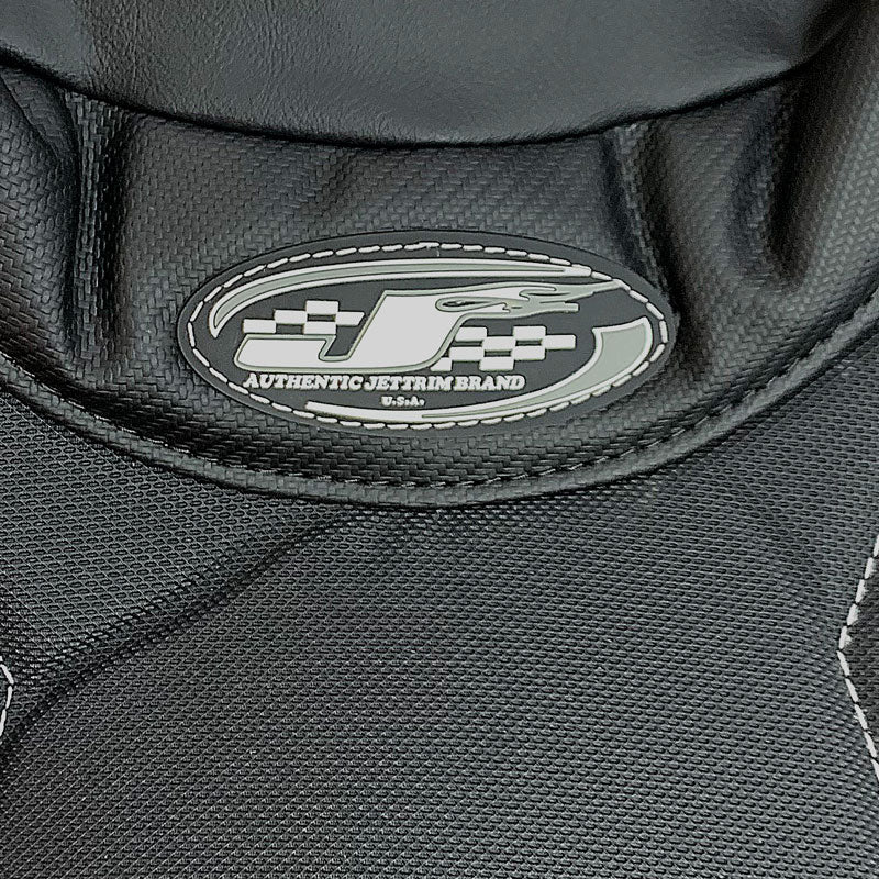 Cubierta de asiento de Jettrim para la serie Sea Doo GTX ('18-)