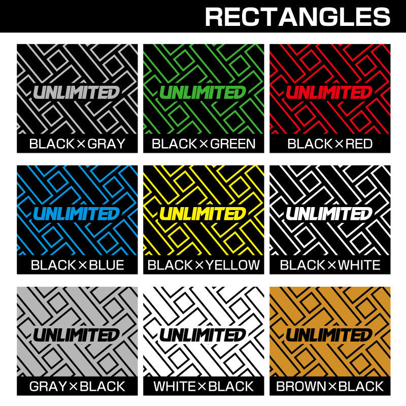 เสื่อ Traction สำหรับ RXT 230, GTX, GTX Ltd & Wake Pro 230 ('19 ~) (สี่เหลี่ยมผืนผ้า) (มีการสั่งซื้อ)