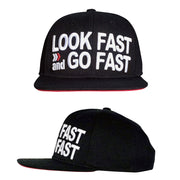 LFGF Snapback Sombrero