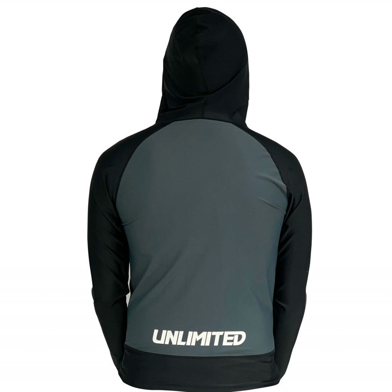 هودرو الطفح الجلدي هوديي