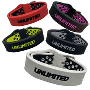 فرقة الرسغ النهائية