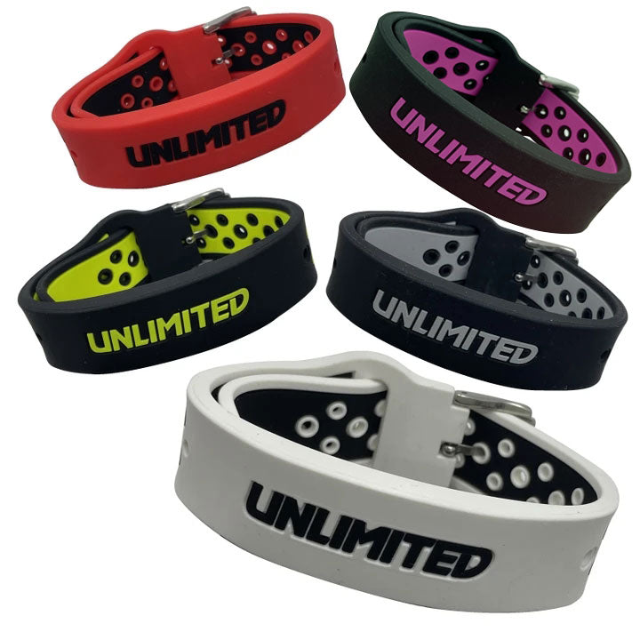 Bracelet ultime