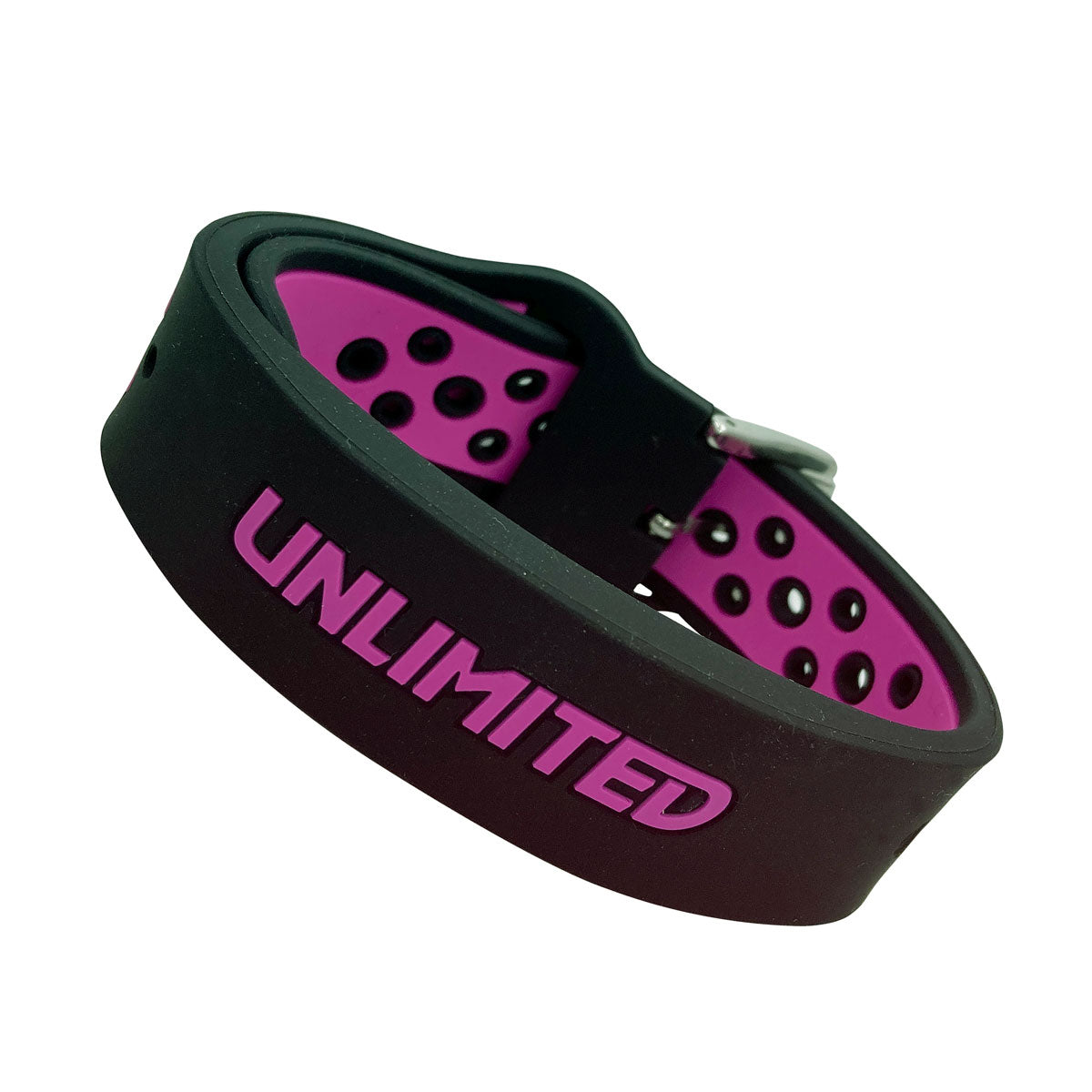 فرقة الرسغ النهائية