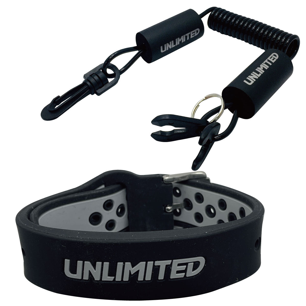 リストストラップ <tc>Kawasaki</tc>/ <tc>YAMAHA</tc>